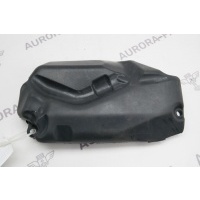 Шумоизоляция двигателя (3.0TD V6) LH Land Rover Discovery L319 2009 C2D5285