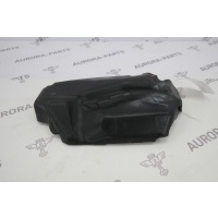 Шумоизоляция двигателя (3.0TD V6) LH Land Rover Discovery L319 2009 C2D5285