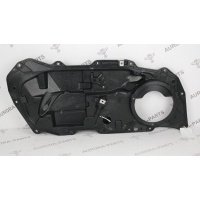 Щит передней двери LH Land Rover Discovery Sport L550 2014 LR073081