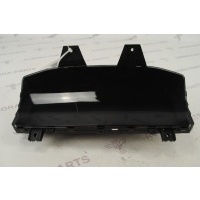 Щиток приборов полный TFT/LCD экран Land Rover Range Rover P400E L405 2012 LR069048
