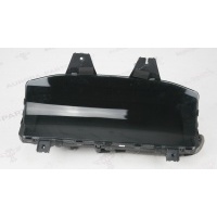 Щиток приборов полный TFT/LCD экран Land Rover Range Rover P400E L405 2012 LR090570