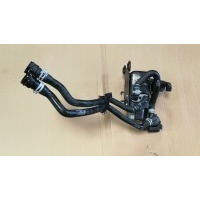 Webasto volkswagen arteon 3q0815005r после 3km бензин f - vat