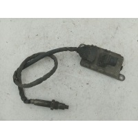 Мерседес actros mp4 лямбда зонд nox a0101531428