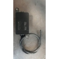 Зонд nox 5wk97329a