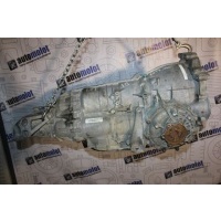 АКПП Audi A8 II 4E2 4E8 D3 09L300037JX