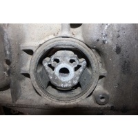 Балка подвески Volkswagen Tiguan 5N1 5N2 3C0199313AQ