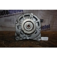 Генератор Audi A8 II D3 4E2 4E8 079903015E