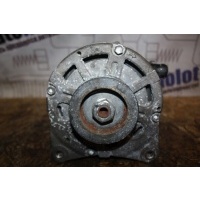 Генератор Audi A8 II D3 4E2 4E8 079903015E