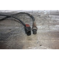 Датчик кислородный Lambdasonde Audi A3 A4 A6 A8 079906262