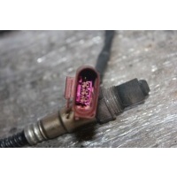 Датчик кислородный Lambdasonde Audi A3 A4 A6 A8 079906265