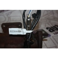 Датчик кислородный Lambdasonde Audi A4 06E906265F