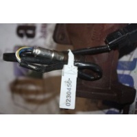 Датчик кислородный Lambdasonde Audi A4 06E906265F