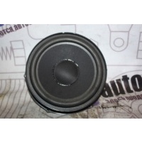 Динамик Volkswagen Touareg I 7LA 7L6 7L7 1F0035411G