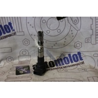 Катушка зажигания Volkswagen A8 077905115AA