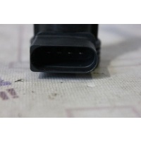 Катушка зажигания Volkswagen A8 077905115AA