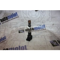 Катушка зажигания Volkswagen A8 077905115AA