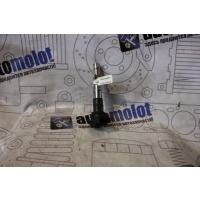 Катушка зажигания Volkswagen A8 077905115AA