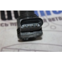 Катушка зажигания Volkswagen A8 077905115AA