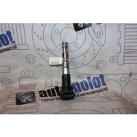 Катушка зажигания Volkswagen A8 077905115AA