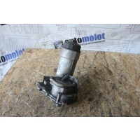 Корпус масляного фильтра Audi A4 8EC 059115405G