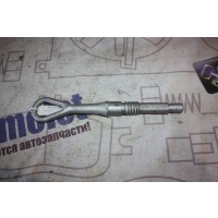 Крюк буксировочный Audi A8 II D3 4E2 4E8 4E0805782C