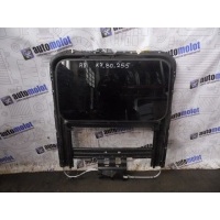 Люк электрический Audi A8 II 4E2 4E8 D3 4E5 877 049