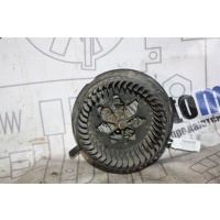 Моторчик печки Volkswagen Tiguan 1K1 5N1 5N2 B6 3C1820015L