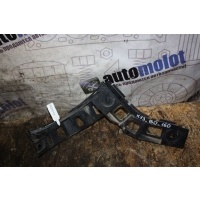 Направляющая бампера Volkswagen Tiguan 5N1 5N2 5N0807393A
