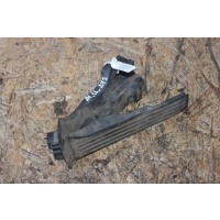 Педаль газа Volkswagen Passat 1K1 1K5 1K1721503AB