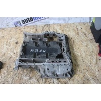 Поддон масляный двигателя Audi A4 III 8H7 8HE 8K2 8EC 8ED 4F2 4F5 C6 06E103603