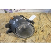 Фара противотуманная левая Audi A4 IV 8K2 8K5 B8 8T0941699