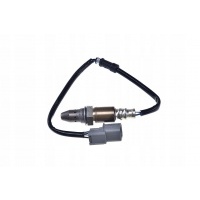 лямбда зонд honda cr - v 2.0 2.4 04 -
