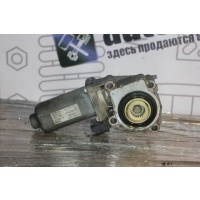 Сервопривод раздатки BMW X3 E83 E70 E71 27107566250