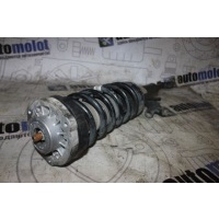 Стойка передняя левая BMW 5-Series F10 31316784089