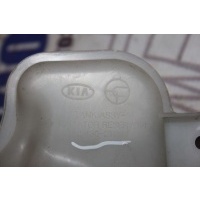 Бачок расширительный Hyundai Sonata VI YF 25430-2T000