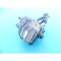 Катушка зажигания honda accord v 1.8 16v