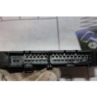 Блок управления АКПП Mercedes Benz M-Class ML270 W163 A0305454632