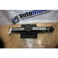 Домкрат Mercedes-Benz A-Class W169 W245 A1685830715
