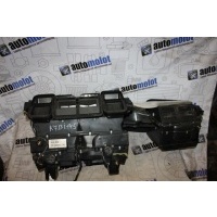 Корпус отопителя Mercedes Benz E-Class S211 A2118300360