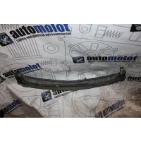 Кронштейн переднего бампера Mercedes-Benz E-Class W211 A2118800752