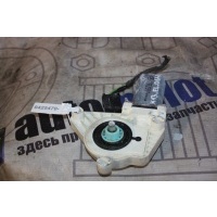 Моторчик стеклоподъемника Mercedes-Benz A-Class W169 W245 A1698204442