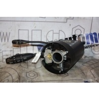Переключатель подрулевой в сборе Mercedes-Benz A-Class W169 W245 A1695450210