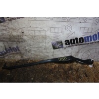 Поводок стеклоочистителя Mercedes-Benz CLS-Class C219 A2118200344