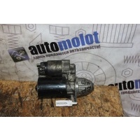 Стартер Mercedes-Benz E-Class W212 W211 W203 W204 W209 A0051513901