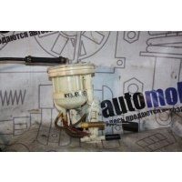 Топливный насос Mercedes-Benz E-Class S211 A2114704094