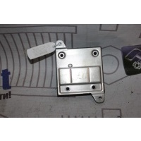 Электронный блок Mercedes-Benz E-Class W211 S211 C219 2115455232