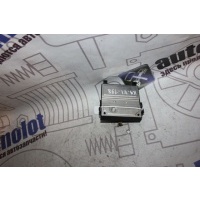 Электронный блок Mercedes-Benz S-Class W221 C216 A2215408362