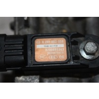 Датчик давления наддува Renault Koleos 8200685363