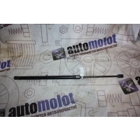 Амортизатор крышки багажника SsangYong New Actyon C200 71450-34002