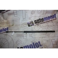 Амортизатор крышки багажника SsangYong New Actyon C200 71450-34002